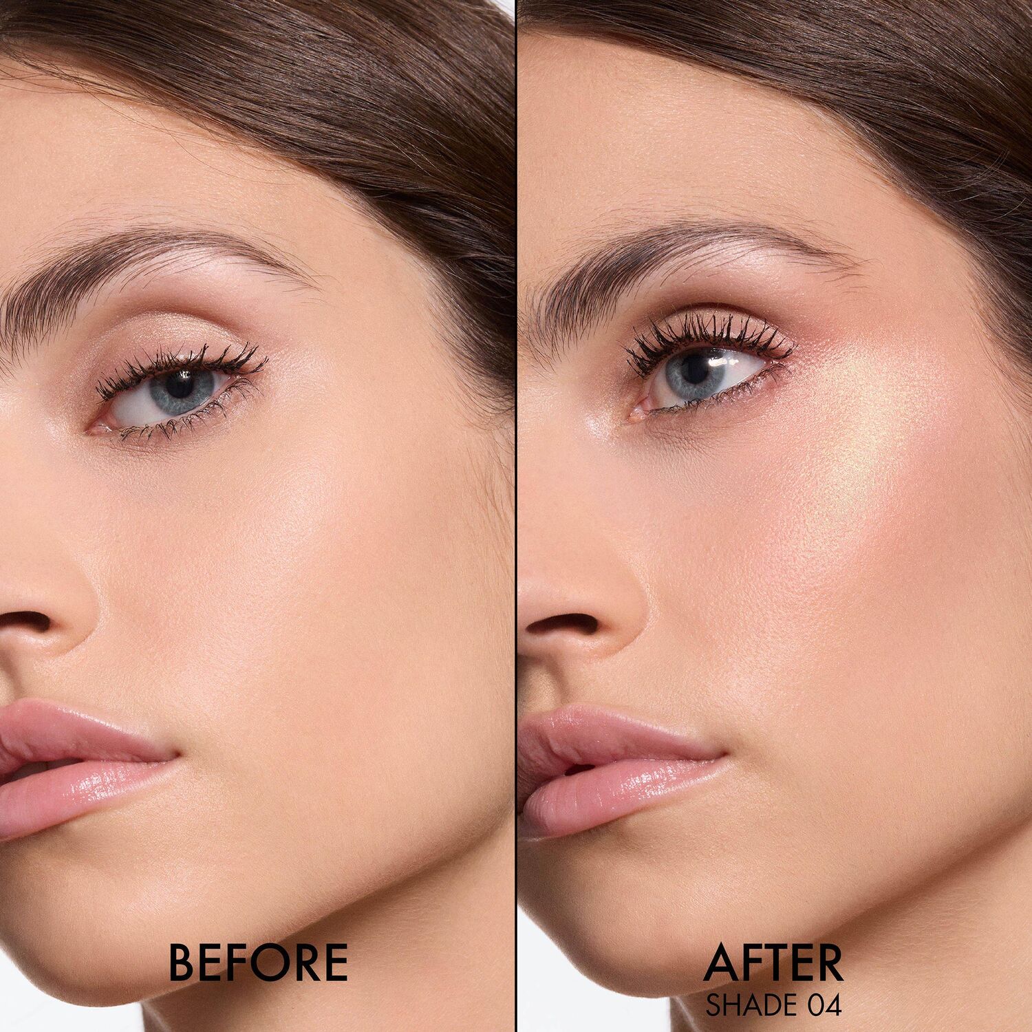 DIOR FOREVER GLOW LUMINIZER (ILUMINADOR PARA ROSTRO)